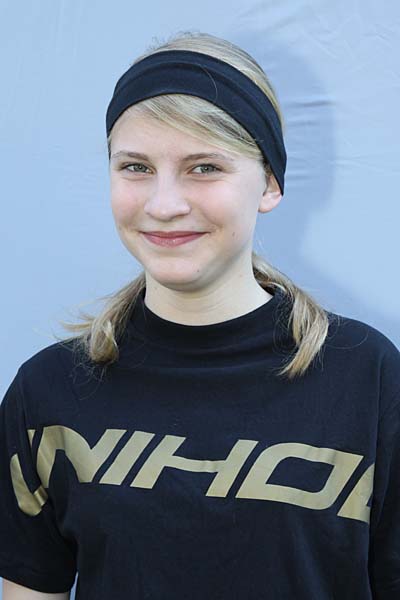 Alexandra Kürth