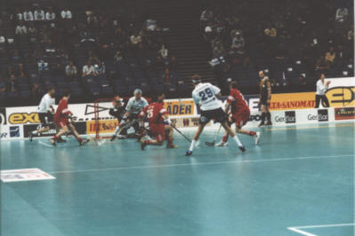 WFC2002f3b0003