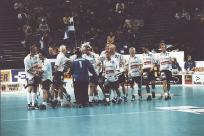 WFC2002f3b0005