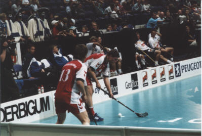 WFC2002f5b0001